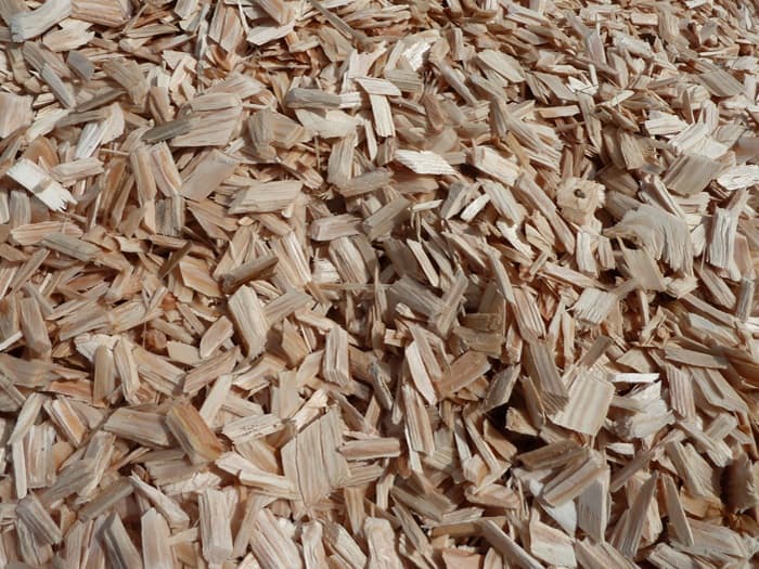 We sale of the wood chips_ fuel biomass_ logs and pellets